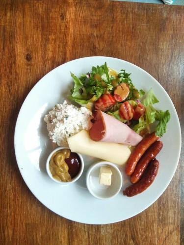 Centrum Szkoleniowo-Konferencyjne Społem - image 8