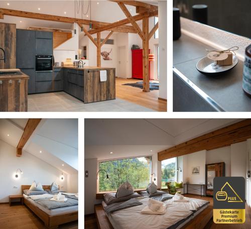 12er Loft