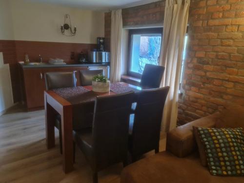 Apartamenty i Pokoje Aneta, Szklarska Poręba (foto 7)