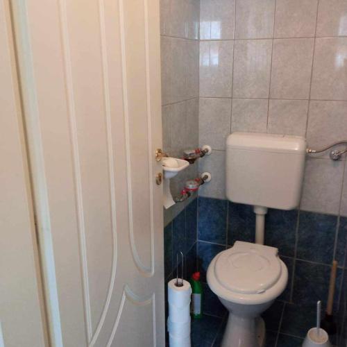 Szofi Apartmanok Hajdúszoboszló