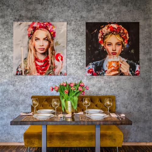 Zielonki Business & Budget - Business Hotel z Salą Konferencyjną - Zielonki