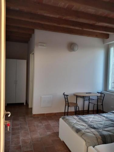 L'Antico Fienile Agriturismo