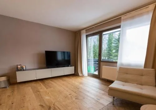 Stylish and modern - Alm-Flat-Vacation in Oberau, Deutschland