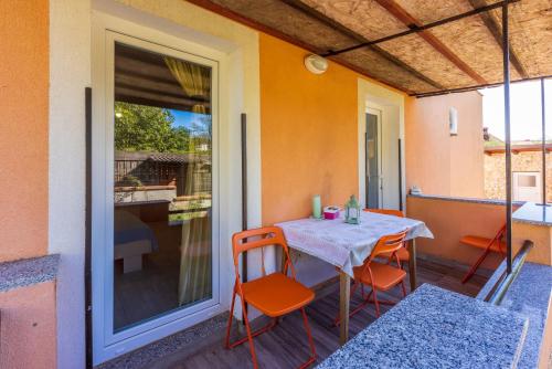 Apartments Davor - image 6