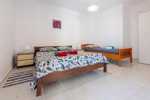 Apartments Davor - image 14