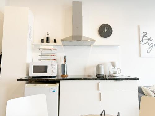 Luminoso, cómodo y buena zona (Luminoso, comodo y buena zona) in موراتالاز