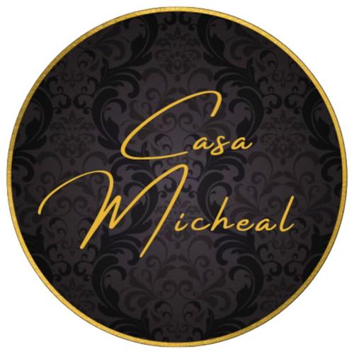 Casa Micheal - Luxury Villa - El Cuarton, Tarifa