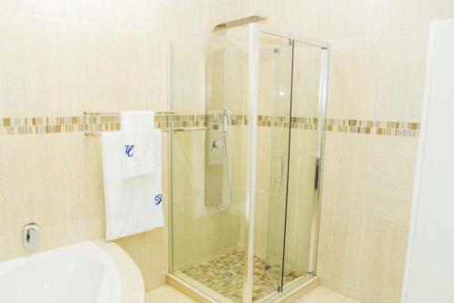 Heavenly Boutique Hotel 2
