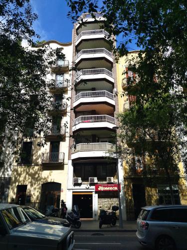 Apartamento Valencia - image 10
