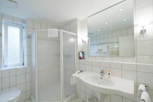 Hotelpension Vitalis - image 2