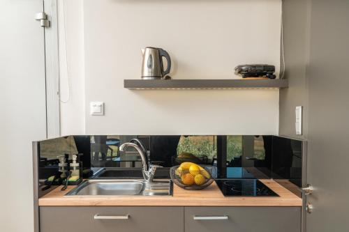 Sani Verde Sani Verde