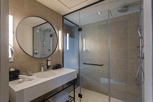 Superior Double Room image 4