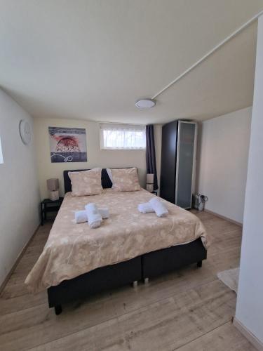 Maison villageoise gîte à louer Chalet le Cagnard