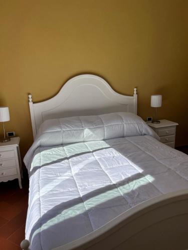 Borgo San Jacopo 8 - image 9