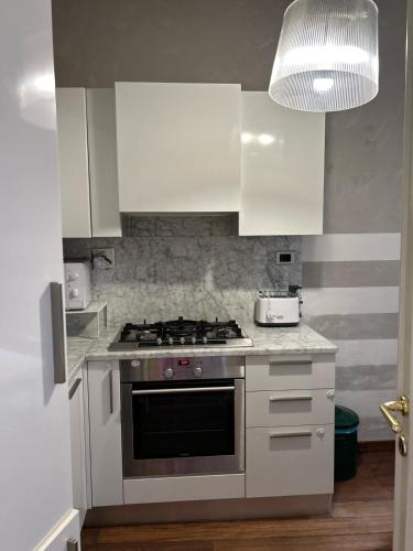 Borgo San Jacopo 8 - image 2
