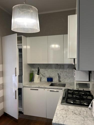 Borgo San Jacopo 8 - image 12