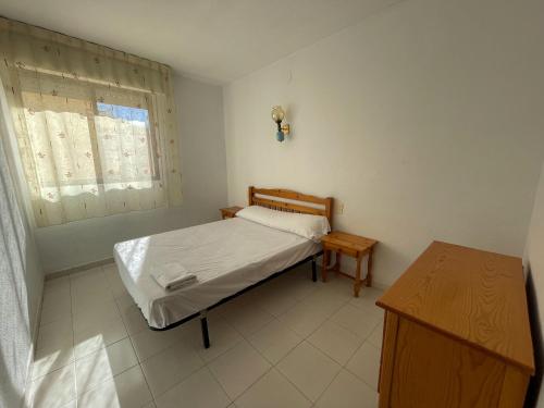 Apartamentos Playa Oropesa 3000 - image 3