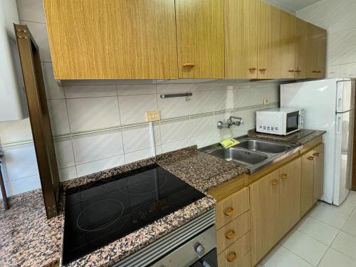 Apartamentos Playa Oropesa 3000 - image 2