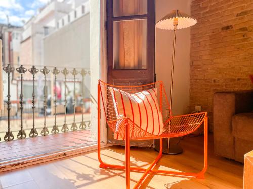 Boutique Pare Lainez, Barcellona (foto 7)