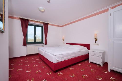 Doppelzimmer, eigenes badezimmer