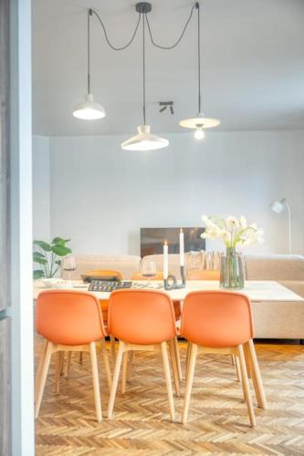 2-BR Haven in Antwerp, Amberes (foto 11)