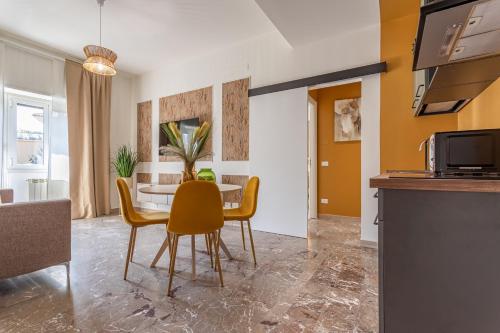 Cornelia cozy home, Roma