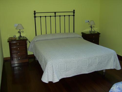Casa Fonso