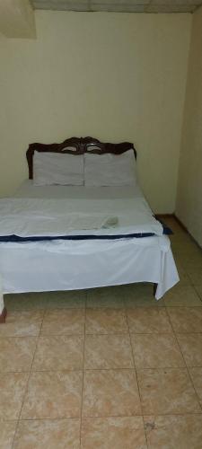 ARBA hotel – Yerevan