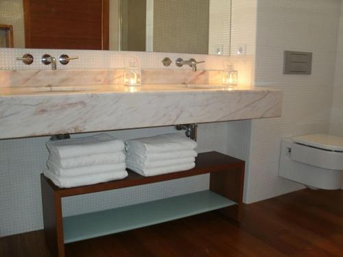 Villa Montgo – La Escala, PA