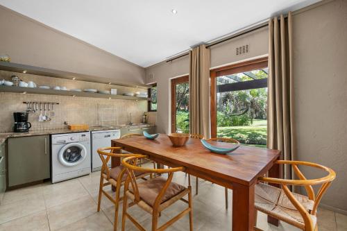 San Lameer 3216 - 2 Bedroom Classic - 4 pax - San Lameer Rental Agency in 사우스브룸