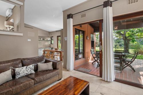 편의 시설/서비스, San Lameer 3216 - 2 Bedroom Classic - 4 pax - San Lameer Rental Agency in 사우스브룸
