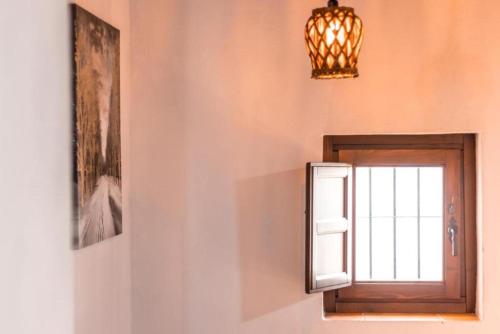 Apartamento Sol Diamond, Granada (fotografie 6)