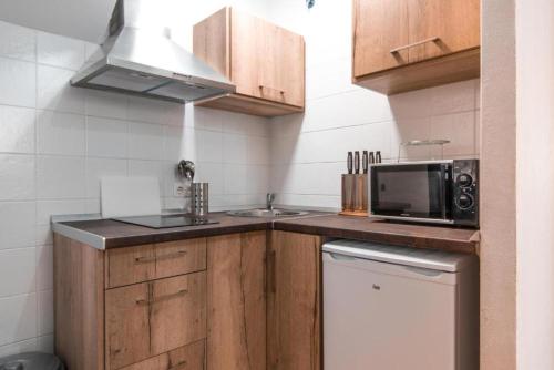 Apartamento Sol Diamond, Granada (fotografie 8)
