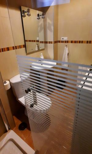 CASA HONDA10 CASA HONDA10