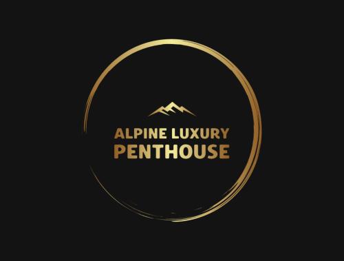 Luxury Penthouse - Between Kronplatz, 3 Peaks Dolomites and Lake Prags