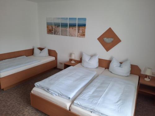 Pension Voss - image 9