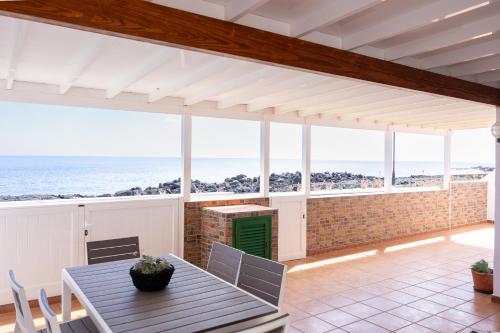Suasana persekitaran, A 15 metros del mar - Casa Ana y el Mar - en Lanzarote in Los Cocoteros