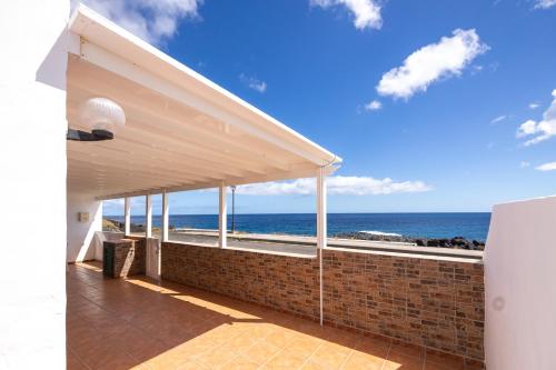 Suasana persekitaran, A 15 metros del mar - Casa Ana y el Mar - en Lanzarote in Los Cocoteros