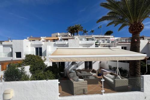 CASA VEVE