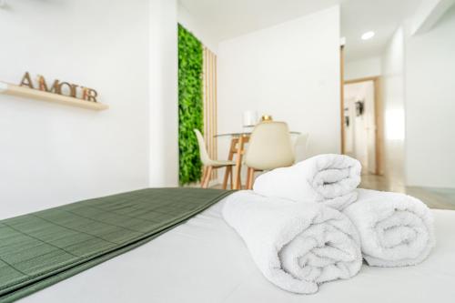 Santos Mattos Guesthouse & Apartments by Lisbon with Sintra Santos Mattos Guesthouse & Apartments by Lisbon with Sintra