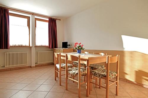 Agritur Fantelli Nicola 5