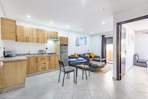 RA 19 by Majestic Properties - Tap to explore photos