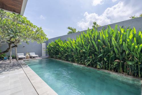 Villa Days Bali - Tap to explore photos