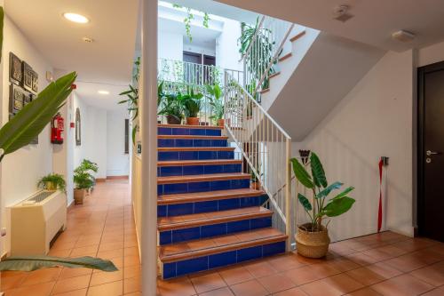 Two-Bedroom Apartment image 6