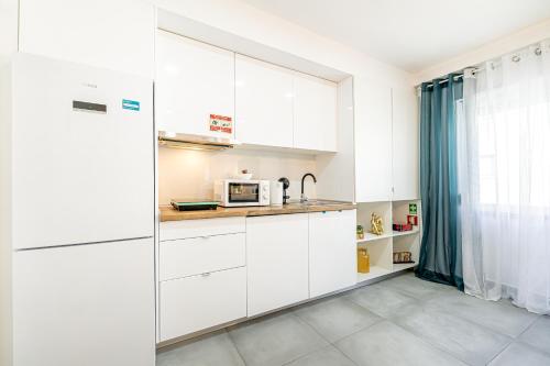 Santos Mattos Guesthouse & Apartments by Lisbon with Sintra Santos Mattos Guesthouse & Apartments by Lisbon with Sintra