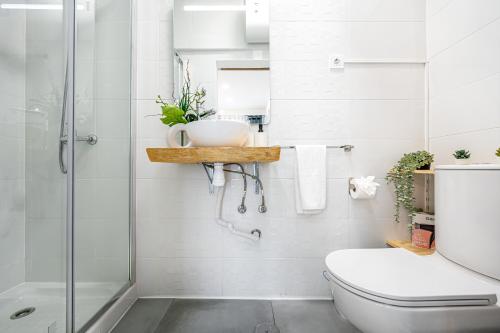 Santos Mattos Guesthouse & Apartments by Lisbon with Sintra Santos Mattos Guesthouse & Apartments by Lisbon with Sintra