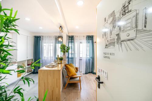 Santos Mattos Guesthouse & Apartments by Lisbon with Sintra Santos Mattos Guesthouse & Apartments by Lisbon with Sintra