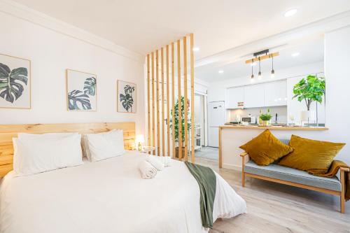 Santos Mattos Guesthouse & Apartments by Lisbon with Sintra Santos Mattos Guesthouse & Apartments by Lisbon with Sintra