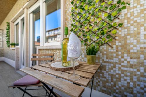 Santos Mattos Guesthouse & Apartments by Lisbon with Sintra Santos Mattos Guesthouse & Apartments by Lisbon with Sintra