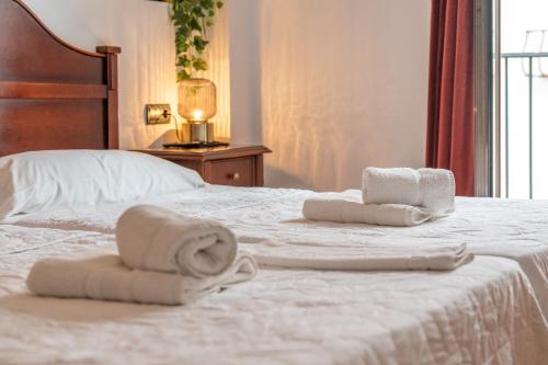 Double Room with Private Bathroom image 6